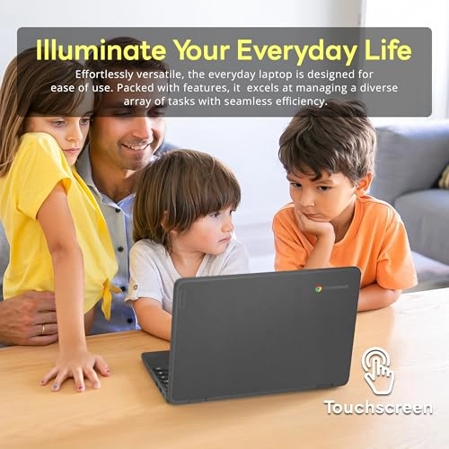 300e G4 - 11.6'' 160GB 4GB 32GB MT8183