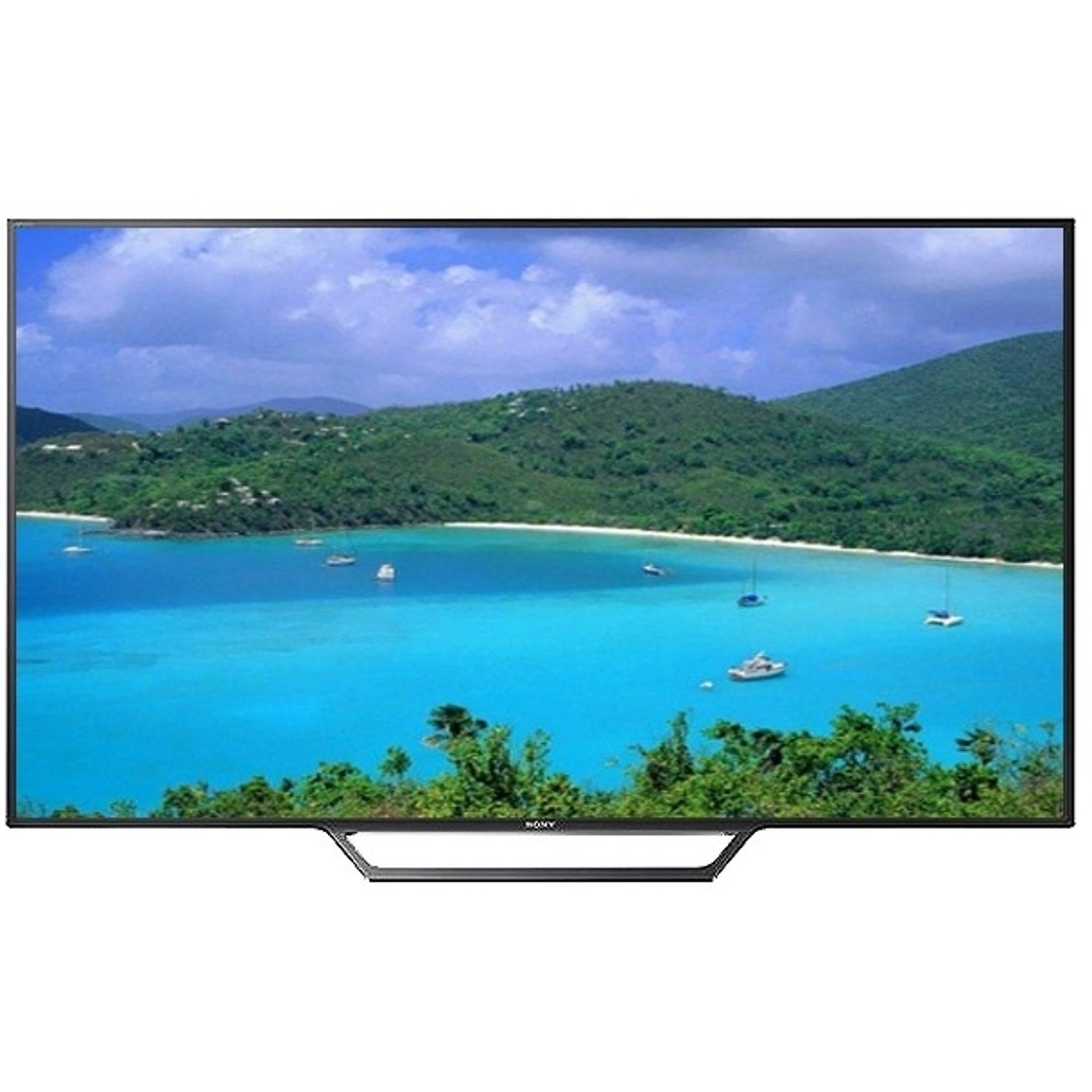 KDL40W650D - 40 inch
