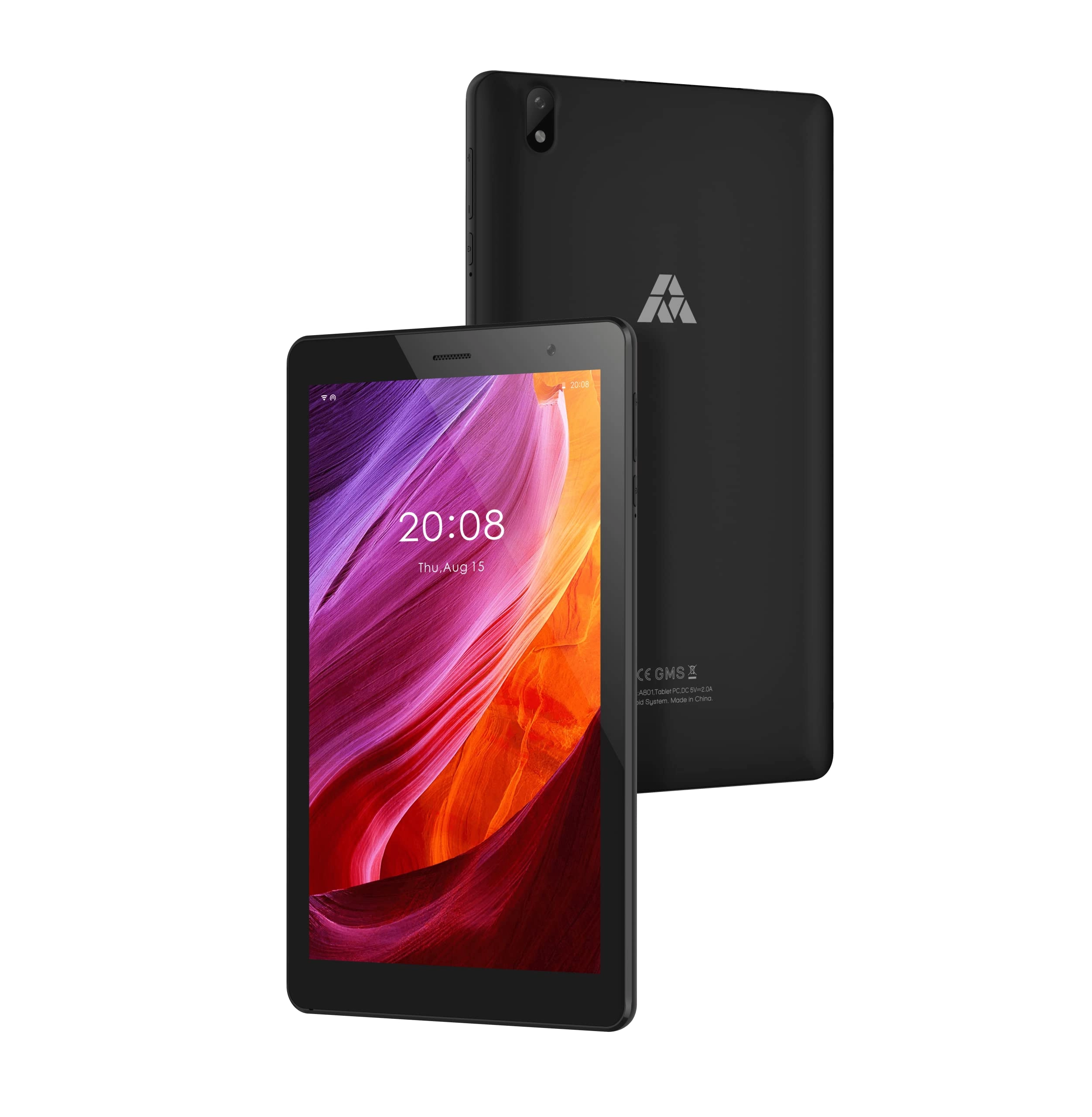 AMEFAN General Trading LLC A801 - 32GB 8"