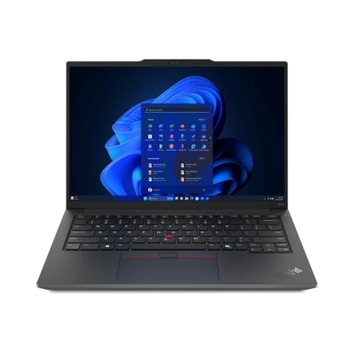 ThinkPad E14 Gen 6 - 14'' Core Ultra 7-155H 16GB DDR5 1TB SSD