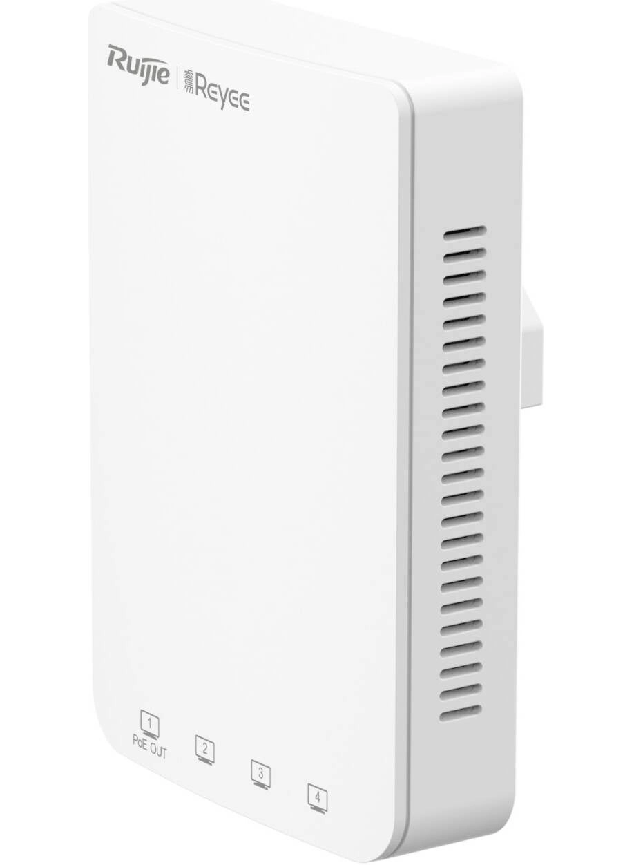 RG-RAP1200(P)