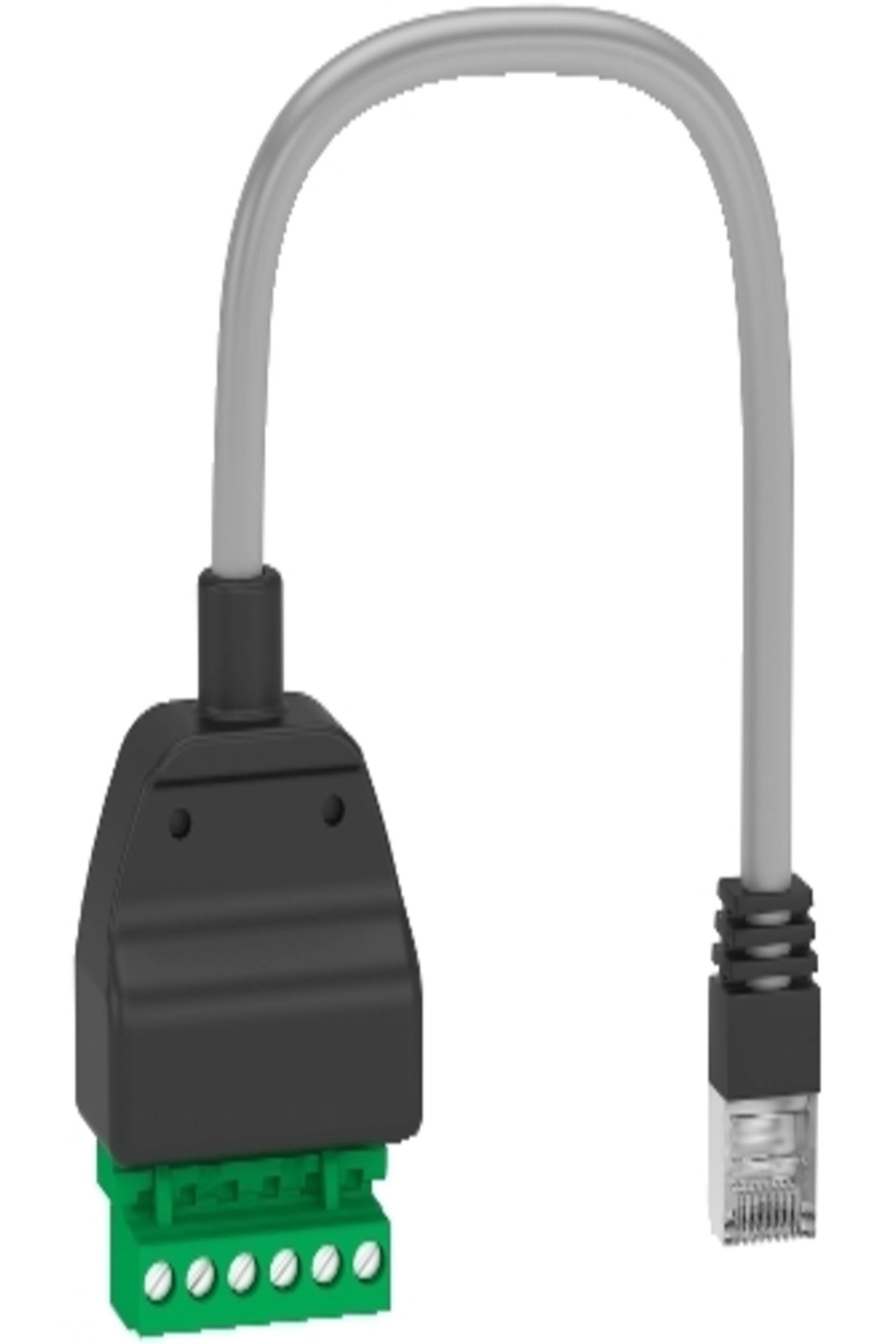 Schneider Electric LV434211