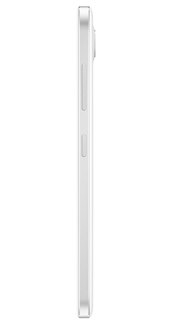 Lumia 650 - 16GB 16GB