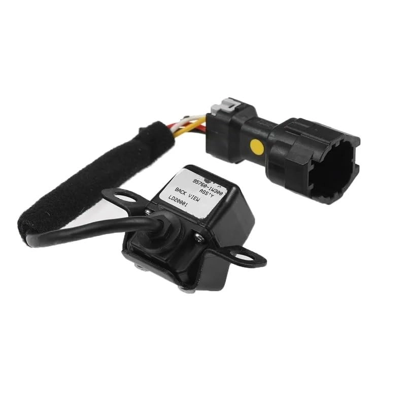 957601W300 - Night vision