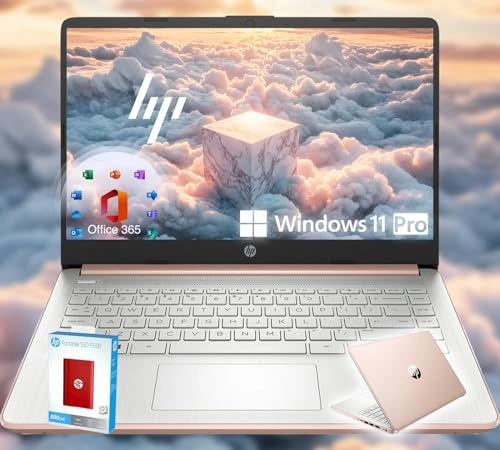 Ultrabook - 14'' Celeron N4120 16GB DDR4 576GB SSD