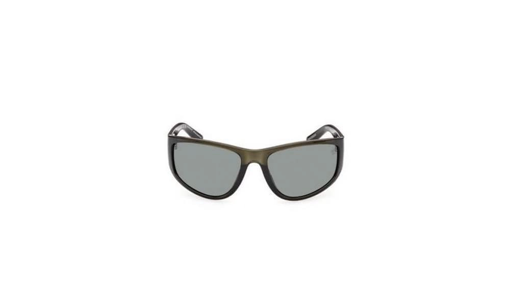 TB928848R66 - 66 mm Dark Brown/Green