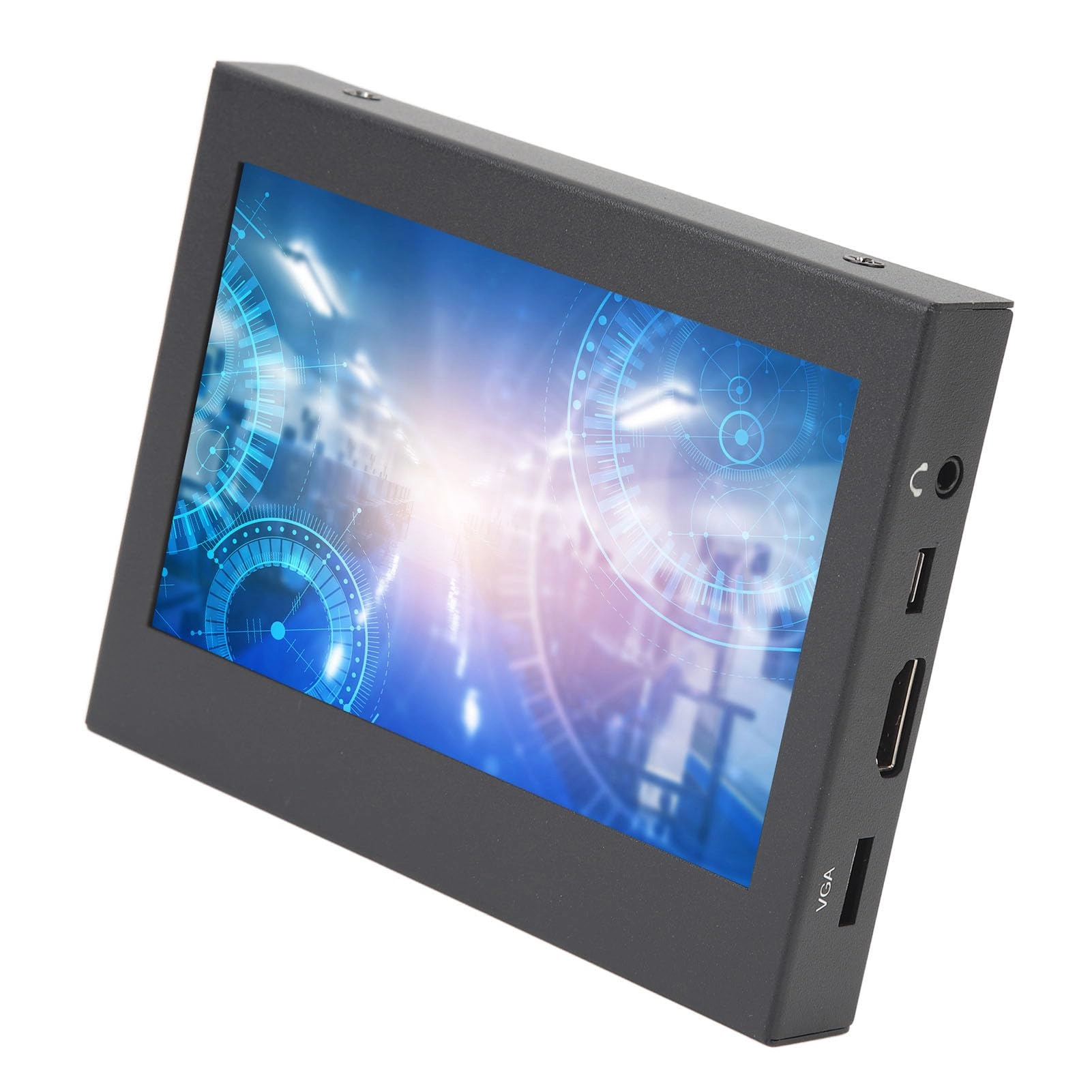 BusoTh Tht784amhz3y - TN HD 5 Inches