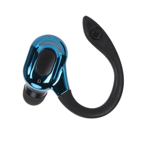 Cryfoktsu6kdp7oli-11 Wireless Headset