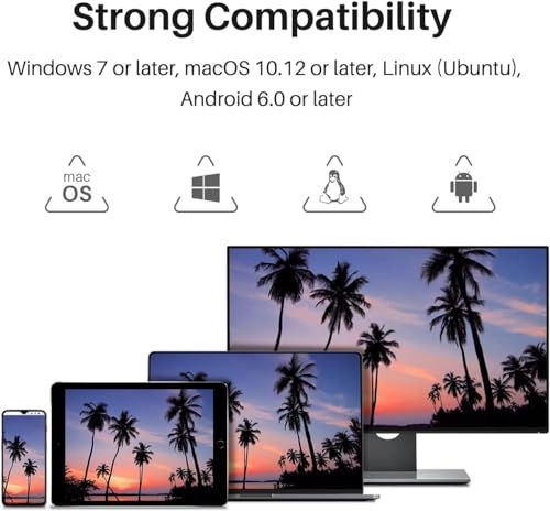 KAMVAS 16 - 344.16 x 193.59mm 8192Levels