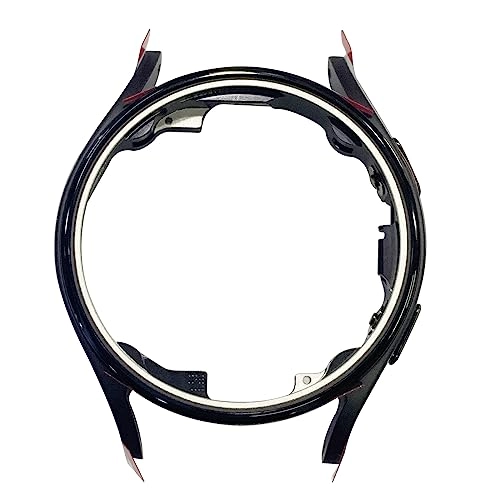 LCD Screen Frame Bezel Plate - 40mm SM-R900 R905