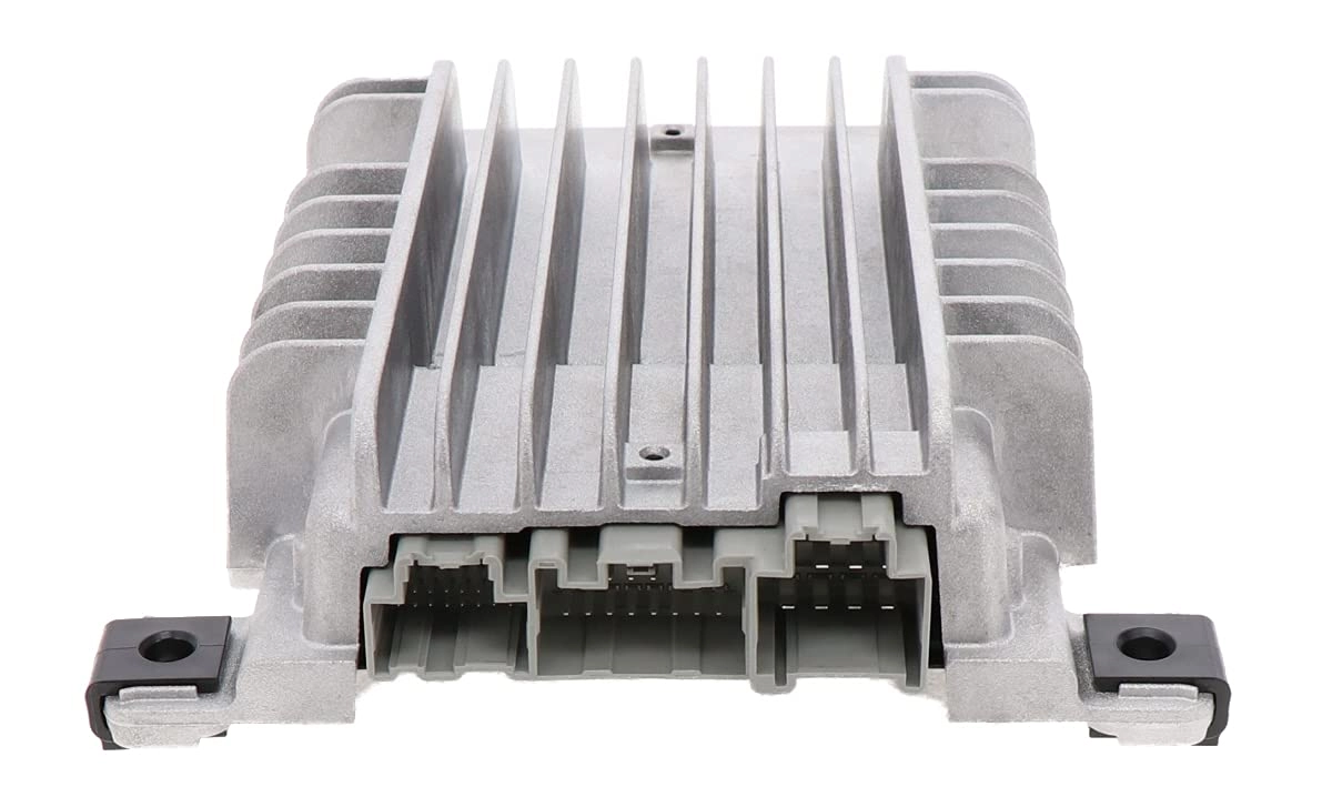 ACDelco 25811051 - Compatible with Buick Enclave 2008