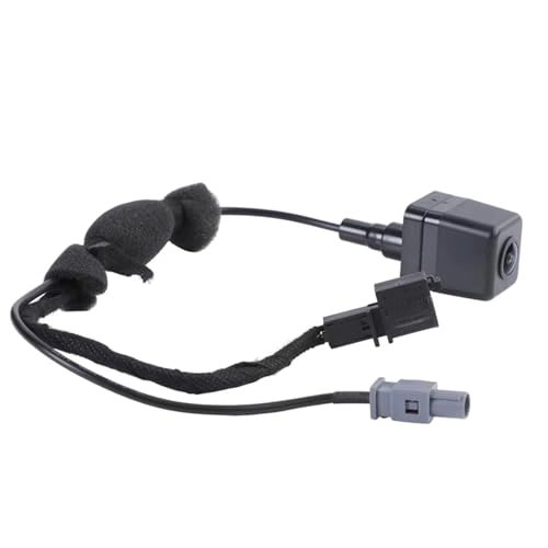 4L0980551 - Night vision