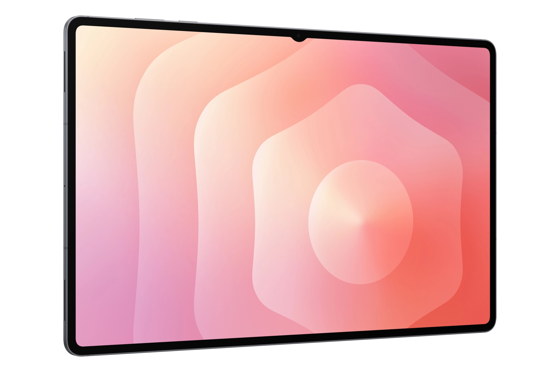 Tab S11 Ultra - 256GB 14.6"