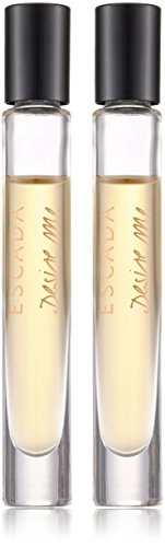 Desire Me - Eau de Parfum 6ml + 6 ml Set