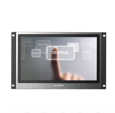 TK1330-NP/C/T - 13.3 Inches 1920x1080