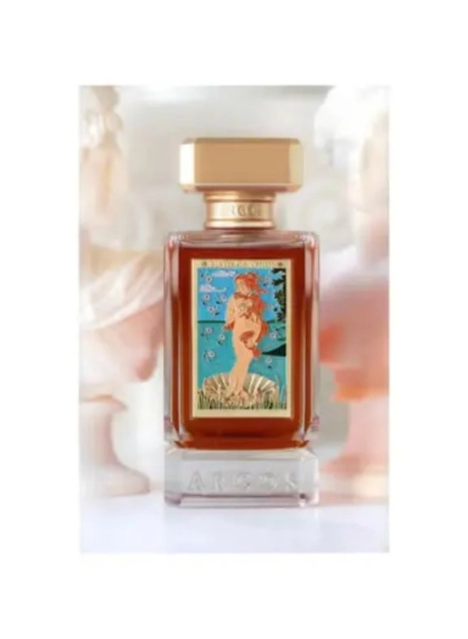BIRTH OF VENUS Eau de Parfum 100 ml