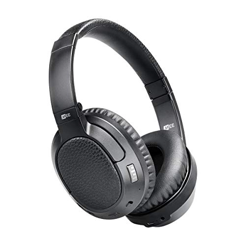 Matrix Cinema Wireless Headphone