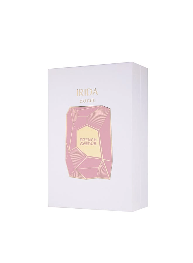 Irida - Eau de Parfum 100ml