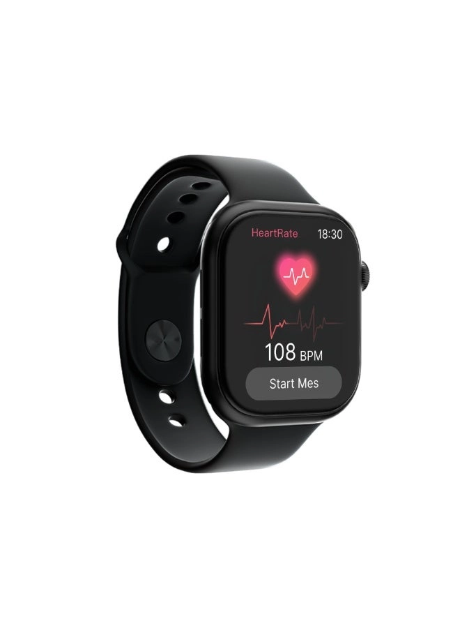 Ultimate 46 Zinc Alloy