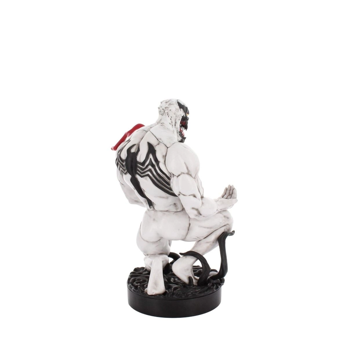 Anti-Venom Controller Holder - Type C PS5 Xbox