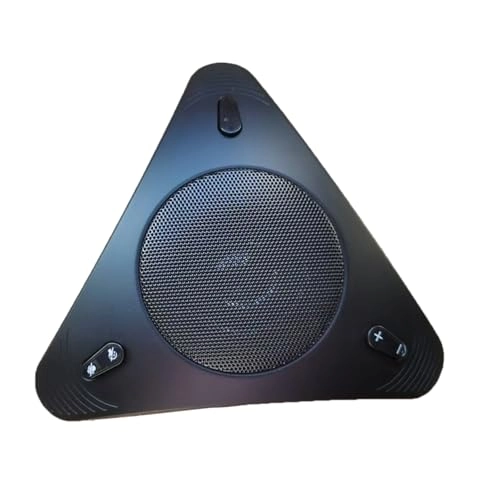 Oxtxuzdm USB Microphone