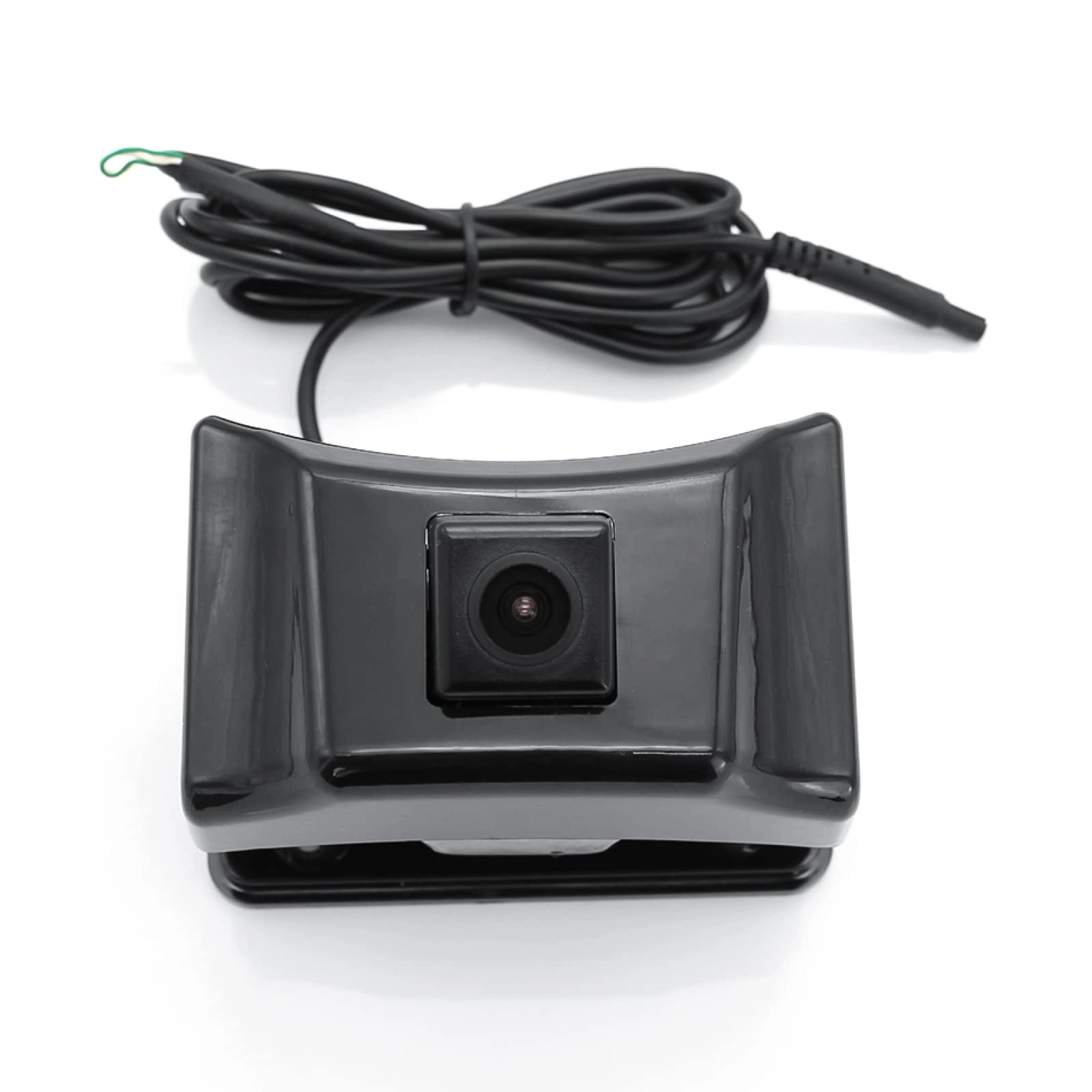 Front View Camera - Night vision Wire