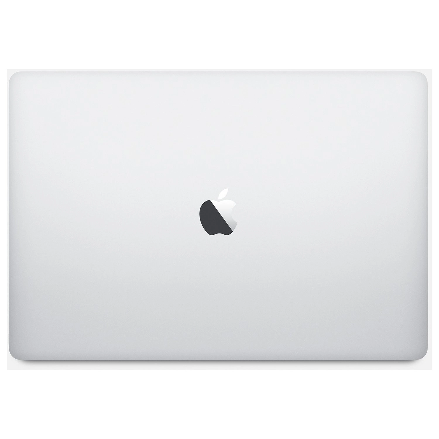 MacBook Pro MV932B/A 2019 - 15.4'' Core i9 16GB DDR4 512GB SSD