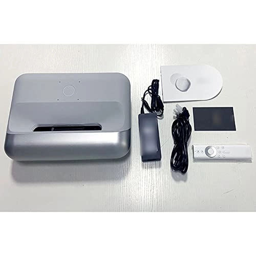 Projecter Mini Projector 7467834