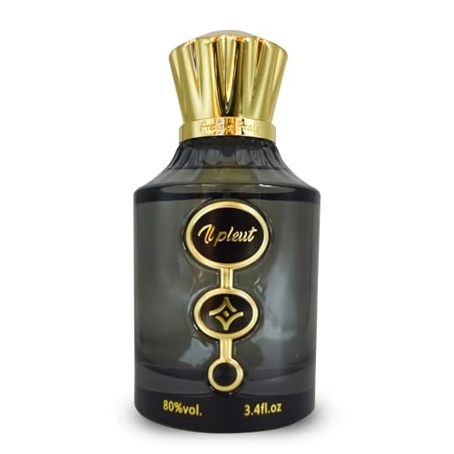 Il Pleut Eau de Parfum 100 ml