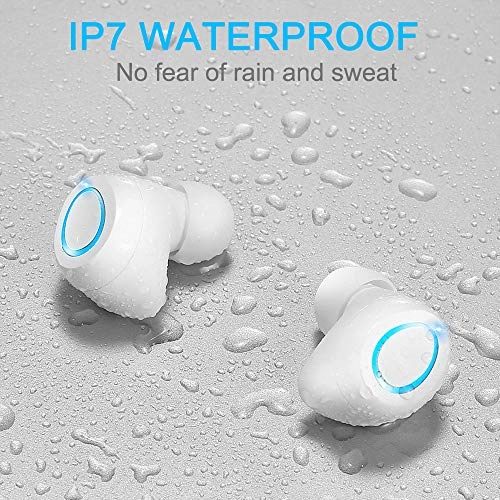 I09 Wireless Earbud