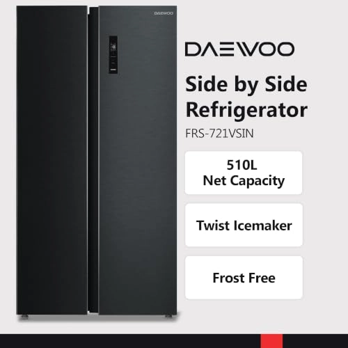 DW-FRS-721VSIN