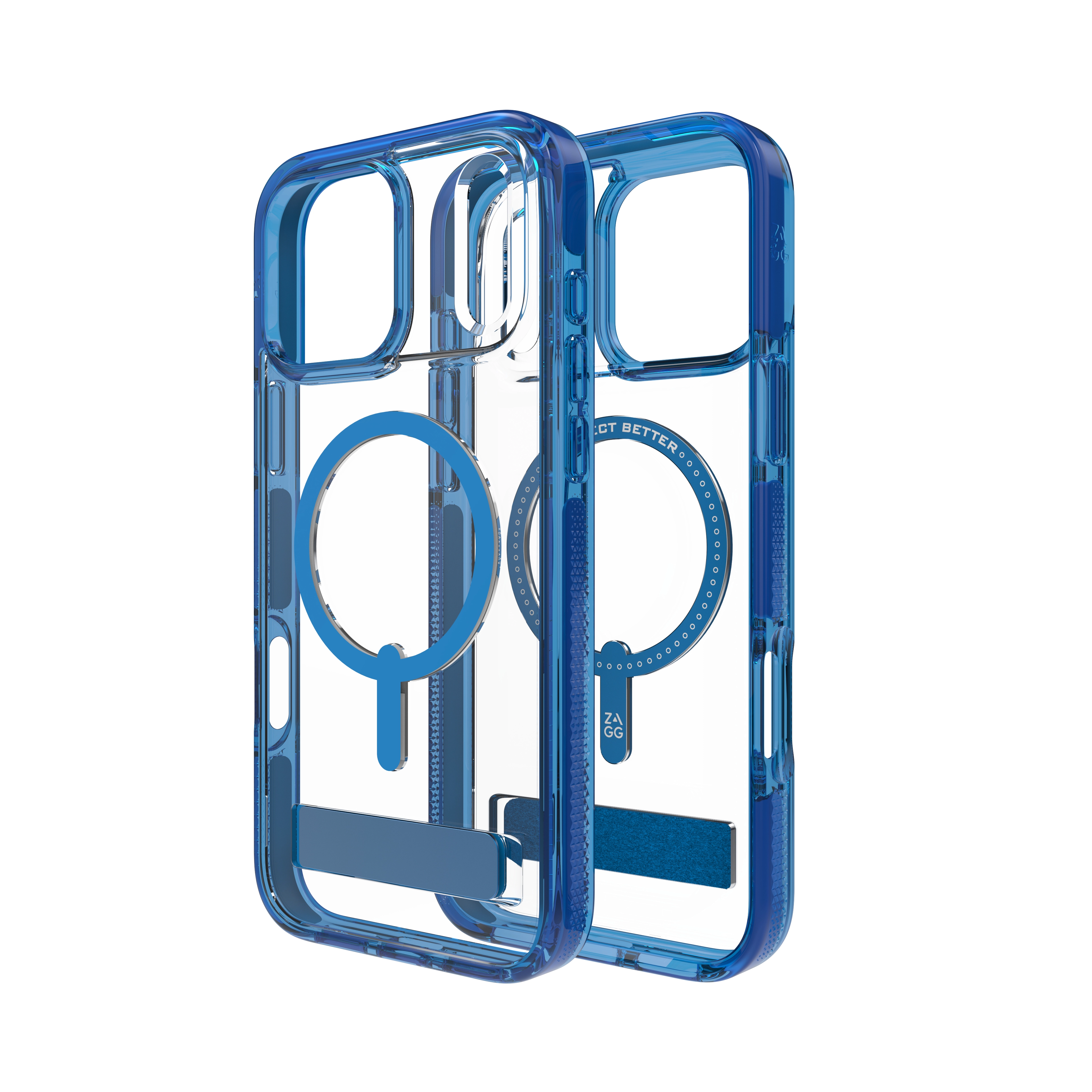 Santa Cruz Snap Case for iPhone 17 Pro Max