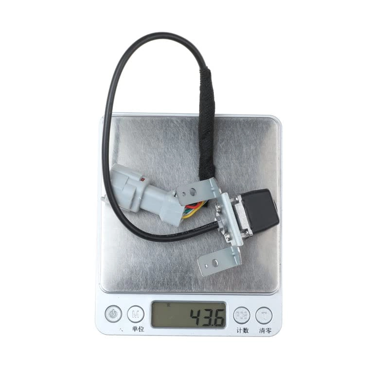 95760-3Z001 - Night Vision Wireless