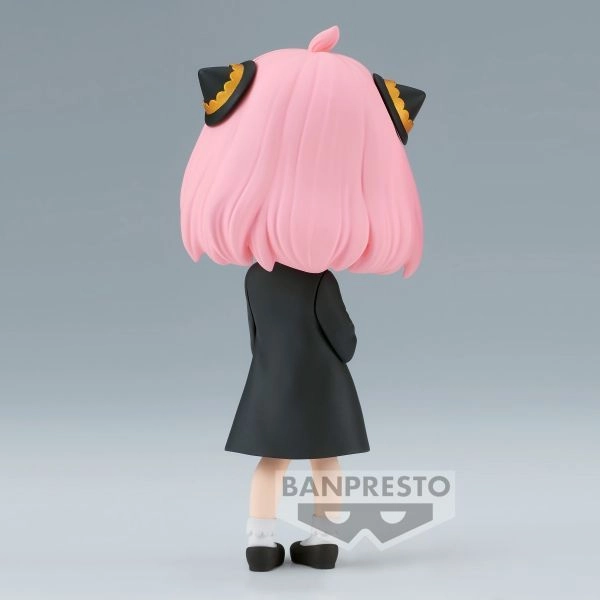 Anya Forger - Spy x Family (13 cm)