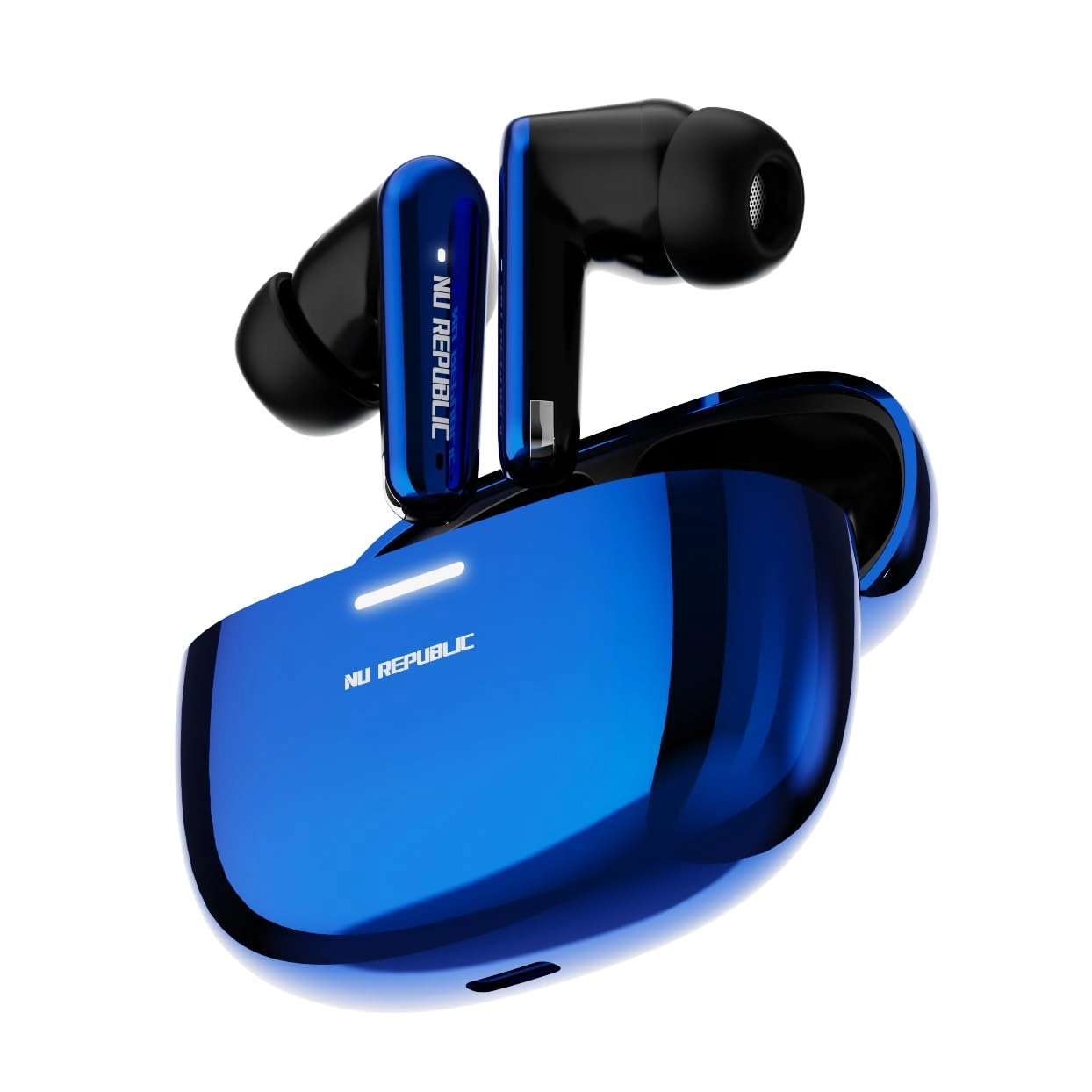 Epic X4 - Wireless Earbud