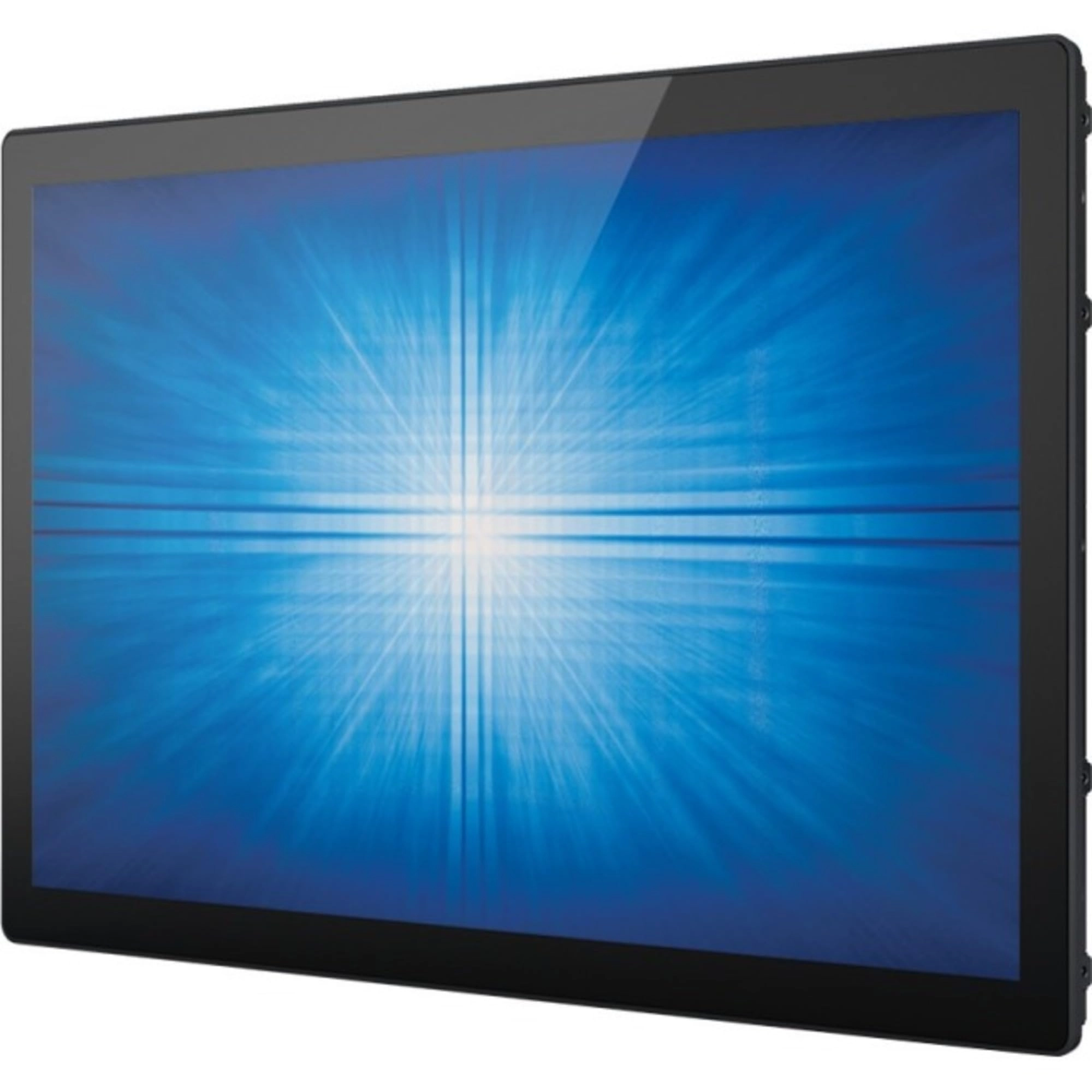 Elo Touch Solutions 2794L - E329262 27 Inches 1920 x 1080