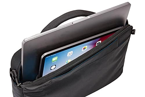 Subterra Sleeve for 13-Inch Laptop