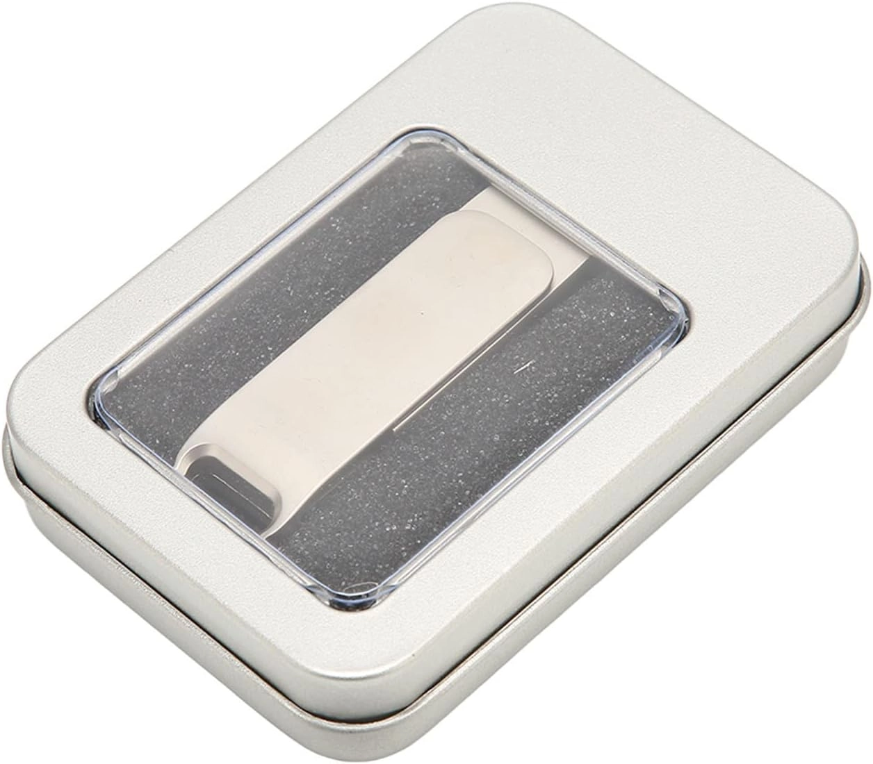 Phone Memory Stick - USB 3.0 128GB Type C