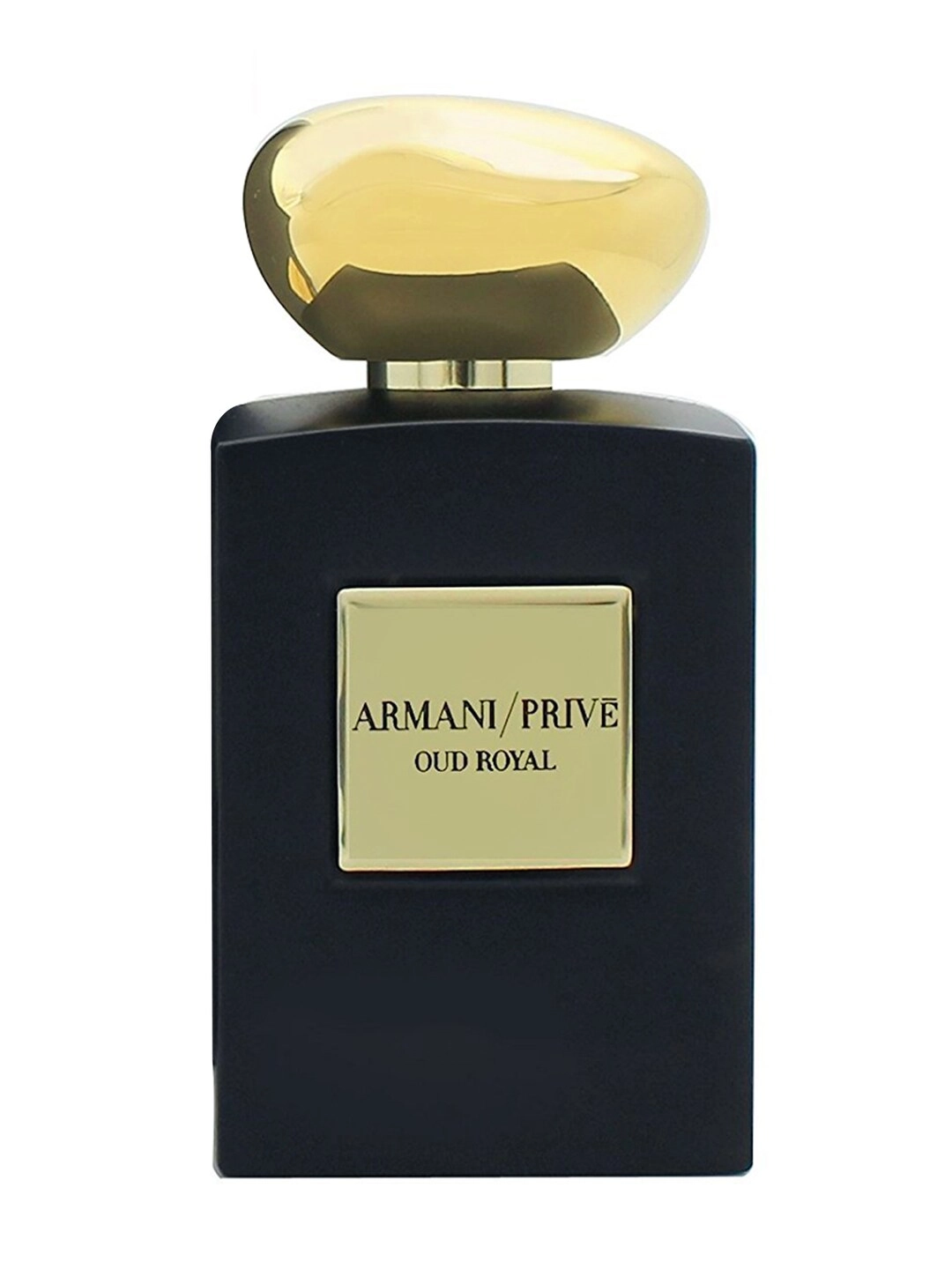 Prive Oud Royal Eau de Parfum - 100 ml