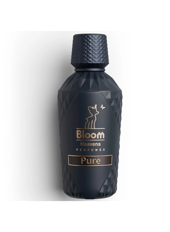 BLOOM Heavens Collection - Eau de Parfum 100 ml