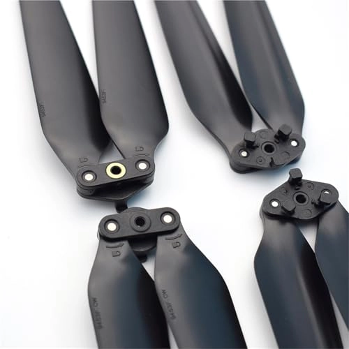 9453F Propeller For Mavic 3