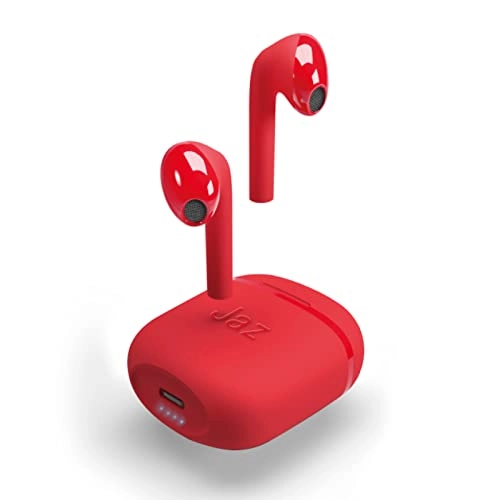 Silk Wireless Earbud