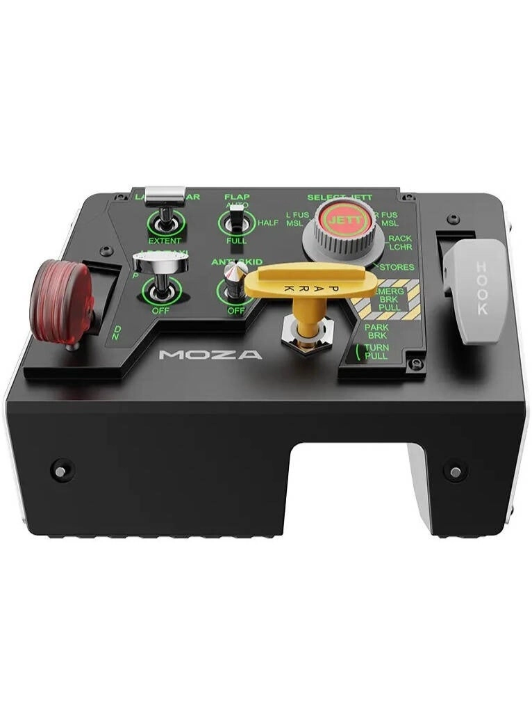 MTLP Add-on - PC/DCS/X-Plane/MSFS