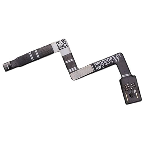 Compass Cable - Mavic 3/3CINE Flat Cable Replacement 10PCS