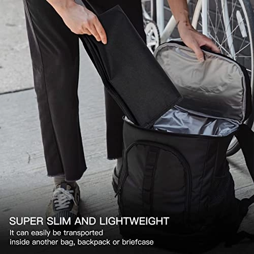 Keyboard Dust Productive Bag Case Sleeve Pouch