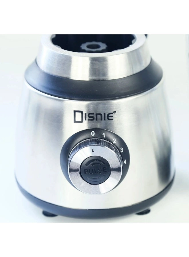 DS-Y78 - 750W