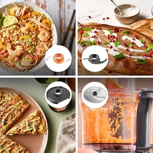 FDP31.020GY - 2.1L Electric