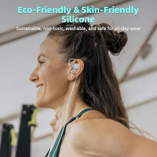 MS1-Galaxy Wired Earbud