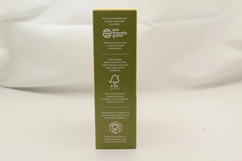 Happy Bee - German aged 8