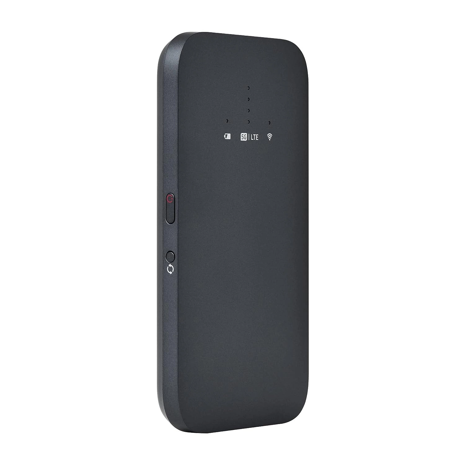 Linksys FGHSAX1800 - 5G WiFi 6 1.8 Gbps